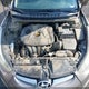 5NPDH4AE4FH548932 2015 Hyundai Elantra Se auction photo thumbnail 10
