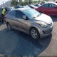 5NPDH4AE4FH548932 2015 Hyundai Elantra Se auction photo thumbnail 12