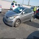 5NPDH4AE4FH548932 2015 Hyundai Elantra Se auction photo thumbnail 2