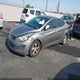 5NPDH4AE4FH548932 2015 Hyundai Elantra Se auction photo thumbnail 6