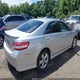 4T1BF3EK9BU211000 2011 Toyota Camry Se auction photo thumbnail 4