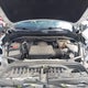 3GCUYHED5LG110661 2020 Chevrolet Silverado K1500 High Country auction photo thumbnail 10