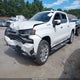 3GCUYHED5LG110661 2020 Chevrolet Silverado K1500 High Country auction photo thumbnail 2
