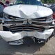 3GCUYHED5LG110661 2020 Chevrolet Silverado K1500 High Country auction photo thumbnail 6