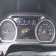 3GCUYHED5LG110661 2020 Chevrolet Silverado K1500 High Country auction photo thumbnail 7