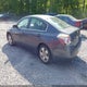 1N4AL21E18N423630 2008 Nissan Altima 2.5 S auction photo thumbnail 3