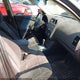 1N4AL21E18N423630 2008 Nissan Altima 2.5 S auction photo thumbnail 5