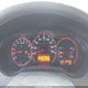 1N4AL21E18N423630 2008 Nissan Altima 2.5 S auction photo thumbnail 7