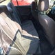 1N4AL21E18N423630 2008 Nissan Altima 2.5 S auction photo thumbnail 8