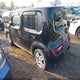 JN8AZ28R09T104108 2009 Nissan Cube 1.8Sl auction photo thumbnail 3