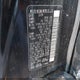 JN8AZ28R09T104108 2009 Nissan Cube 1.8Sl auction photo thumbnail 9