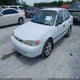 1NXBR12EXXZ171480 1999 Toyota Corolla Ce auction photo thumbnail 2