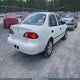 1NXBR12EXXZ171480 1999 Toyota Corolla Ce auction photo thumbnail 4