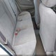 1NXBR12EXXZ171480 1999 Toyota Corolla Ce auction photo thumbnail 8