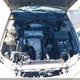4T1BG22K2XU615999 1999 Toyota Camry Ce auction photo thumbnail 10