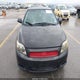 JTKDE177X70182062 2007 Scion Tc auction photo thumbnail 6
