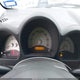 JTKDE177X70182062 2007 Scion Tc auction photo thumbnail 7