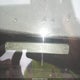JTKDE177X70182062 2007 Scion Tc auction photo thumbnail 9