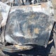 1HGCM56797A134434 2007 Honda Accord 2.4 Ex auction photo thumbnail 10