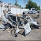 1HGCM56797A134434 2007 Honda Accord 2.4 Ex auction photo thumbnail 12