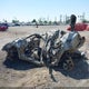 1HGCM56797A134434 2007 Honda Accord 2.4 Ex auction photo thumbnail 13