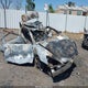 1HGCM56797A134434 2007 Honda Accord 2.4 Ex auction photo thumbnail 1