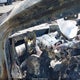1HGCM56797A134434 2007 Honda Accord 2.4 Ex auction photo thumbnail 7