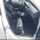 JTHKD5BHXD2168489 2013 Lexus Ct 200H 200 auction photo thumbnail 5