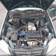 JHLRD28461S020163 2001 Honda Cr-V Lx auction photo thumbnail 10