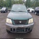 JHLRD28461S020163 2001 Honda Cr-V Lx auction photo thumbnail 6