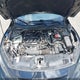 SHHFK7H90JU412520 2018 Honda Civic Sport Touring auction photo thumbnail 10