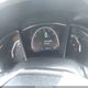 SHHFK7H90JU412520 2018 Honda Civic Sport Touring auction photo thumbnail 7