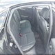 SHHFK7H90JU412520 2018 Honda Civic Sport Touring auction photo thumbnail 8