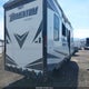 573TM3128M1215332 2021 Grand Desi Momentum auction photo thumbnail 4