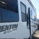 573TM3128M1215332 2021 Grand Desi Momentum auction photo thumbnail 6