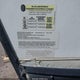573TM3128M1215332 2021 Grand Desi Momentum auction photo thumbnail 9