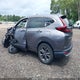 7FARW2H50ME001291 2021 Honda Cr-V Awd Ex auction photo thumbnail 13