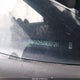 7FARW2H50ME001291 2021 Honda Cr-V Awd Ex auction photo thumbnail 9