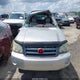 JTEGP21A860110053 2006 Toyota Highlander V6 auction photo thumbnail 13