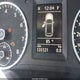 WVGAV7AX0CW002287 2012 Volkswagen Tiguan Se auction photo thumbnail 12
