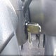 WVGAV7AX0CW002287 2012 Volkswagen Tiguan Se auction photo thumbnail 11