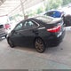 4T1BF1FK0FU025936 2015 Toyota Camry Se auction photo thumbnail 14