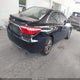 4T1BF1FK0FU025936 2015 Toyota Camry Se auction photo thumbnail 4