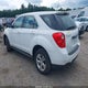 2GNALAEK8E6335556 2014 Chevrolet Equinox Ls auction photo thumbnail 3