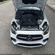 W1KZF8DB6MA969808 2021 Mercedes-Benz E 350 auction photo thumbnail 10