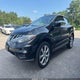 JN8AZ1FY9DW200184 2013 Nissan Murano Crosscabriolet auction photo thumbnail 2