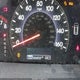 5FNRL3H92AB078107 2010 Honda Odyssey Touring auction photo thumbnail 7