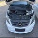 WD4PG2EE5G3112544 2016 Mercedes-Benz Metris auction photo thumbnail 10