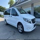 WD4PG2EE5G3112544 2016 Mercedes-Benz Metris auction photo thumbnail 1