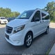 WD4PG2EE5G3112544 2016 Mercedes-Benz Metris auction photo thumbnail 2